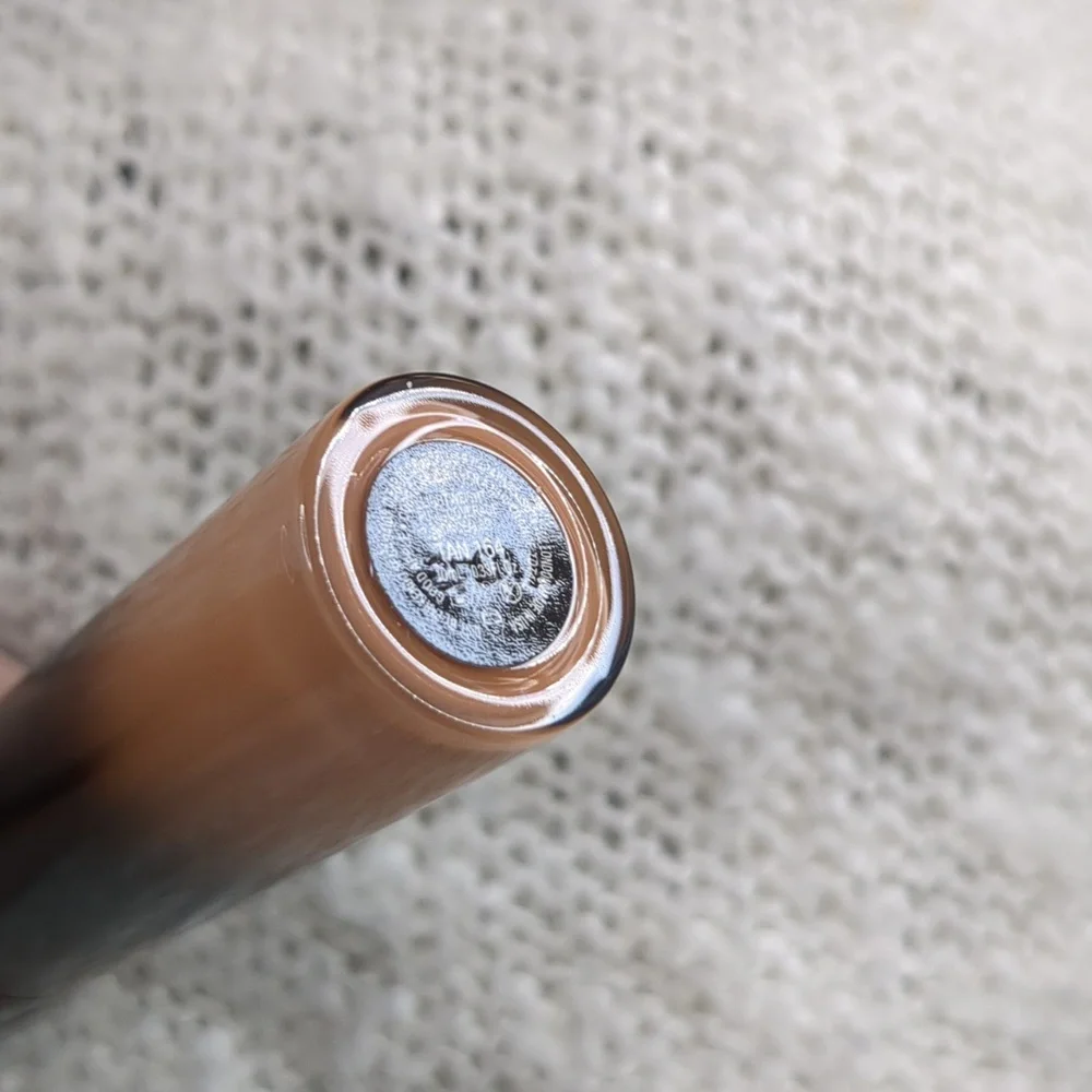 KVD Good Apple Full Coverage Concealer in Tan(164), 10ml/0.33 fl.oz